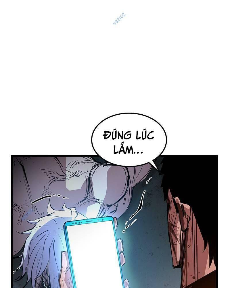 đọc truyện Phòng Gym Hanlim Chương 42 ảnh 113 tại Thiên Thai Truyện