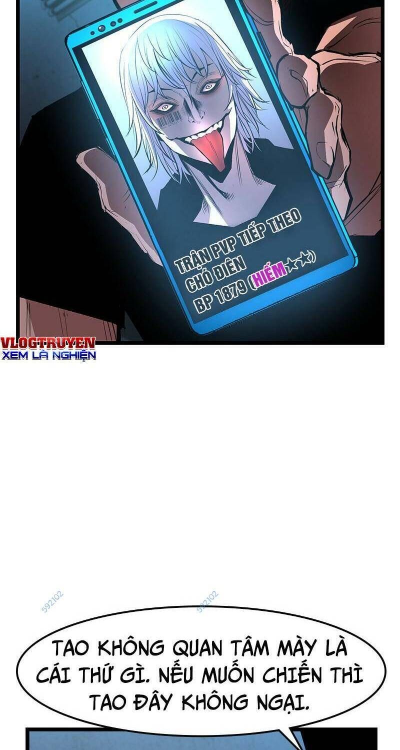 đọc truyện Phòng Gym Hanlim Chương 42 ảnh 115 tại Thiên Thai Truyện