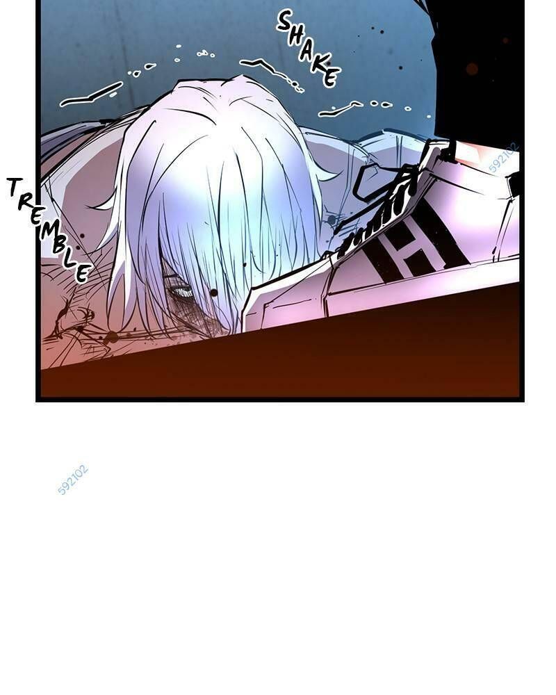 đọc truyện Phòng Gym Hanlim Chương 42 ảnh 116 tại Thiên Thai Truyện