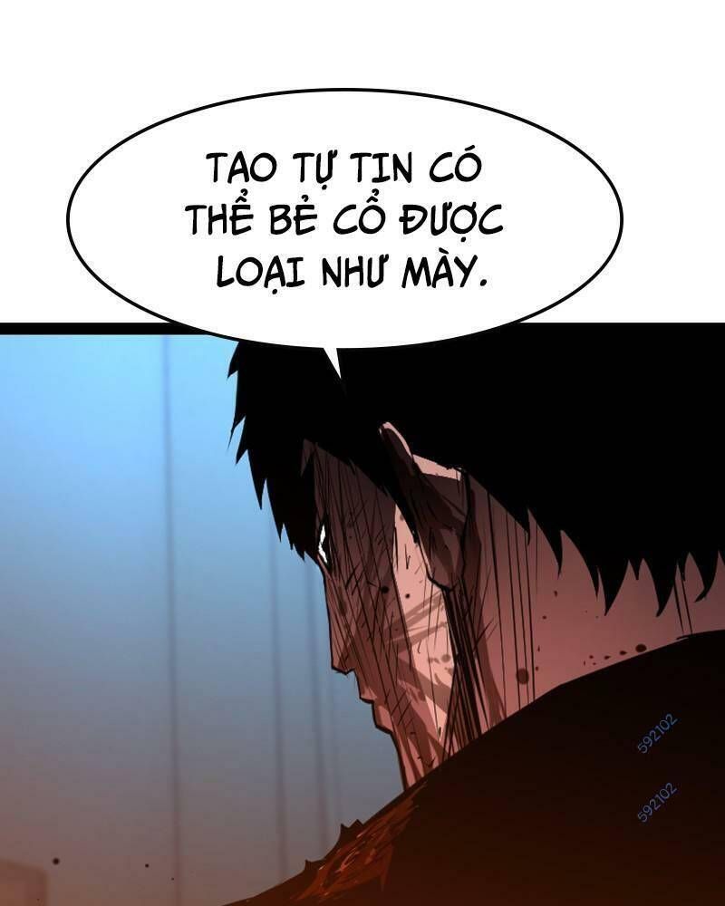 đọc truyện Phòng Gym Hanlim Chương 42 ảnh 117 tại Thiên Thai Truyện