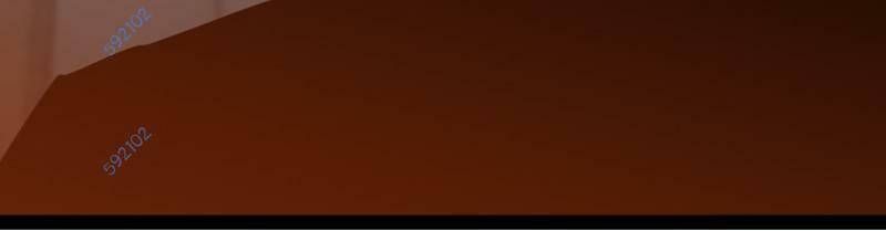 đọc truyện Phòng Gym Hanlim Chương 42 ảnh 118 tại Thiên Thai Truyện