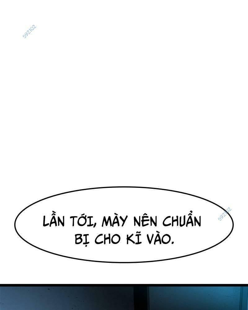 đọc truyện Phòng Gym Hanlim Chương 42 ảnh 119 tại Thiên Thai Truyện