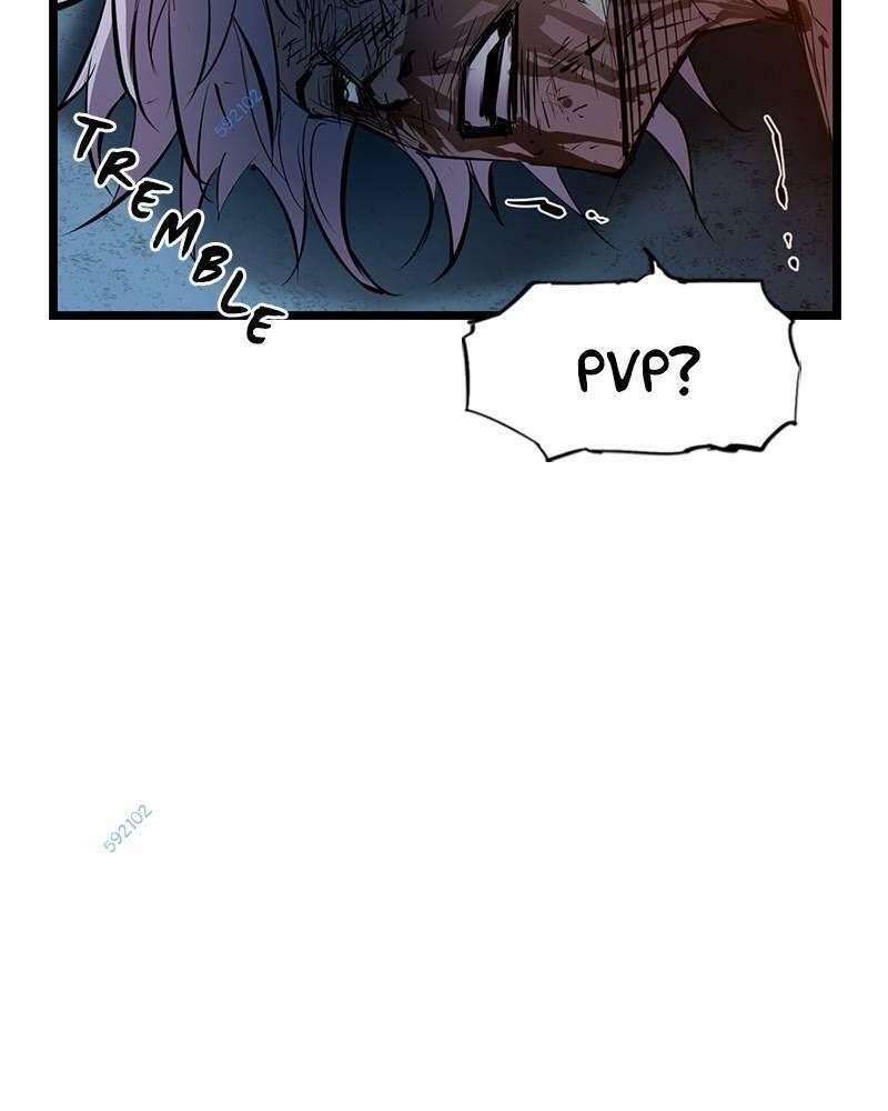 đọc truyện Phòng Gym Hanlim Chương 42 ảnh 122 tại Thiên Thai Truyện