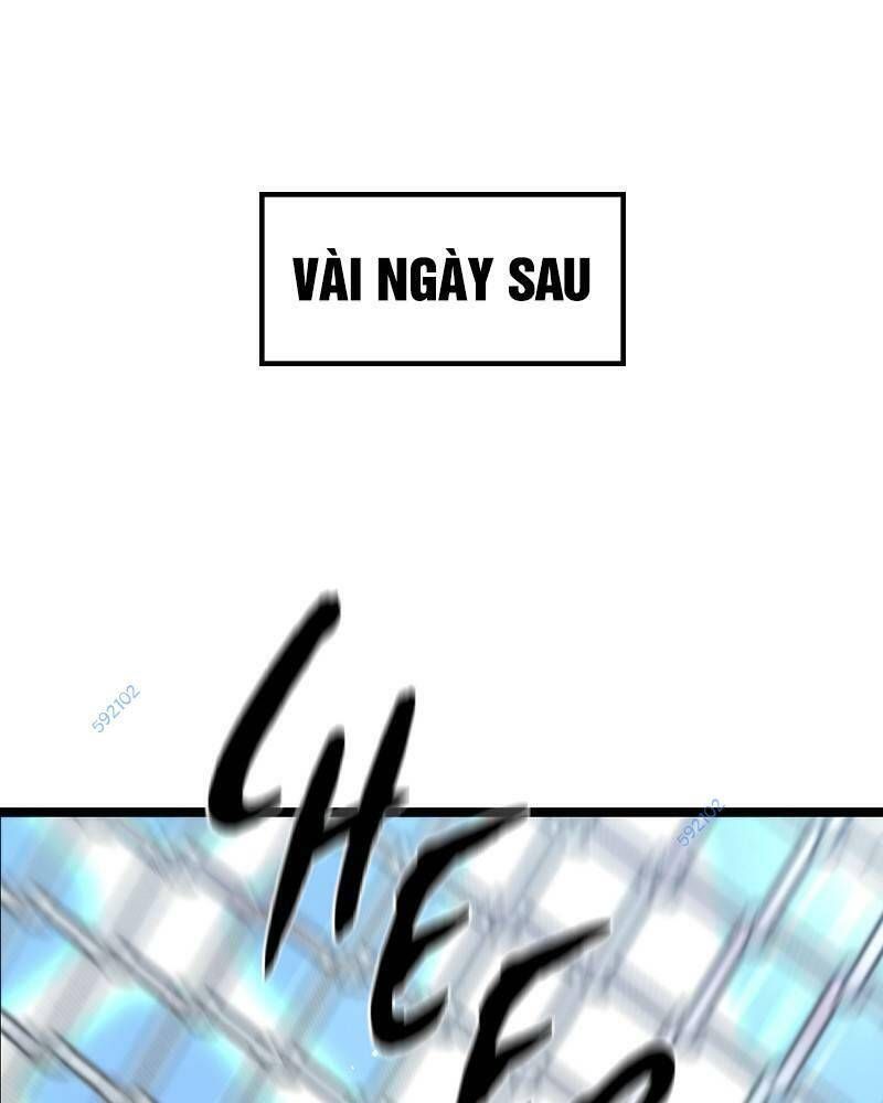 đọc truyện Phòng Gym Hanlim Chương 42 ảnh 123 tại Thiên Thai Truyện