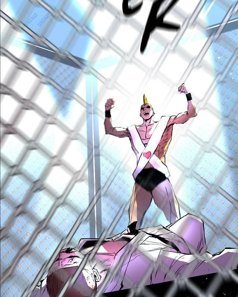 đọc truyện Phòng Gym Hanlim Chương 42 ảnh 124 tại Thiên Thai Truyện