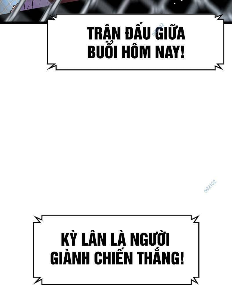 đọc truyện Phòng Gym Hanlim Chương 42 ảnh 125 tại Thiên Thai Truyện