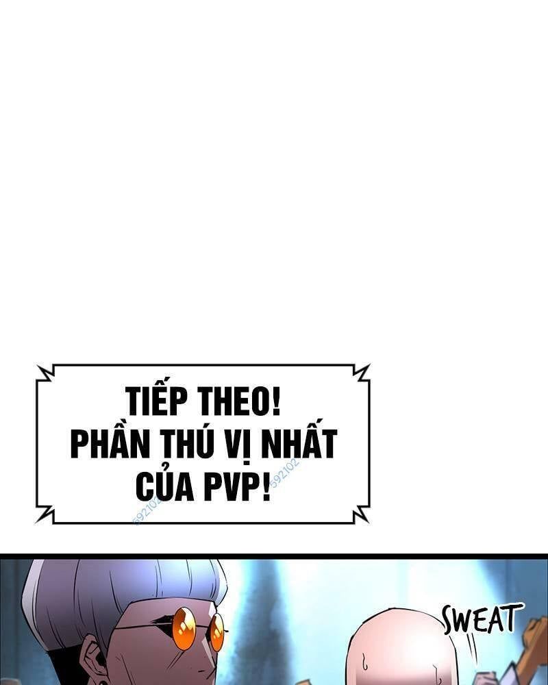 đọc truyện Phòng Gym Hanlim Chương 42 ảnh 127 tại Thiên Thai Truyện