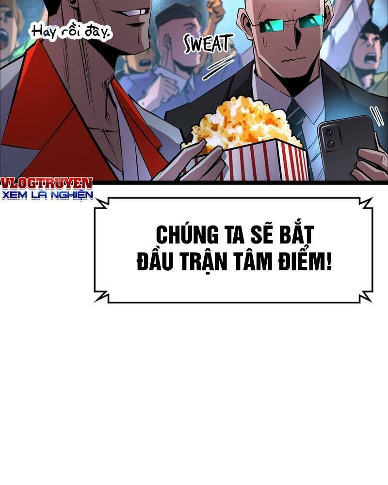 đọc truyện Phòng Gym Hanlim Chương 42 ảnh 128 tại Thiên Thai Truyện