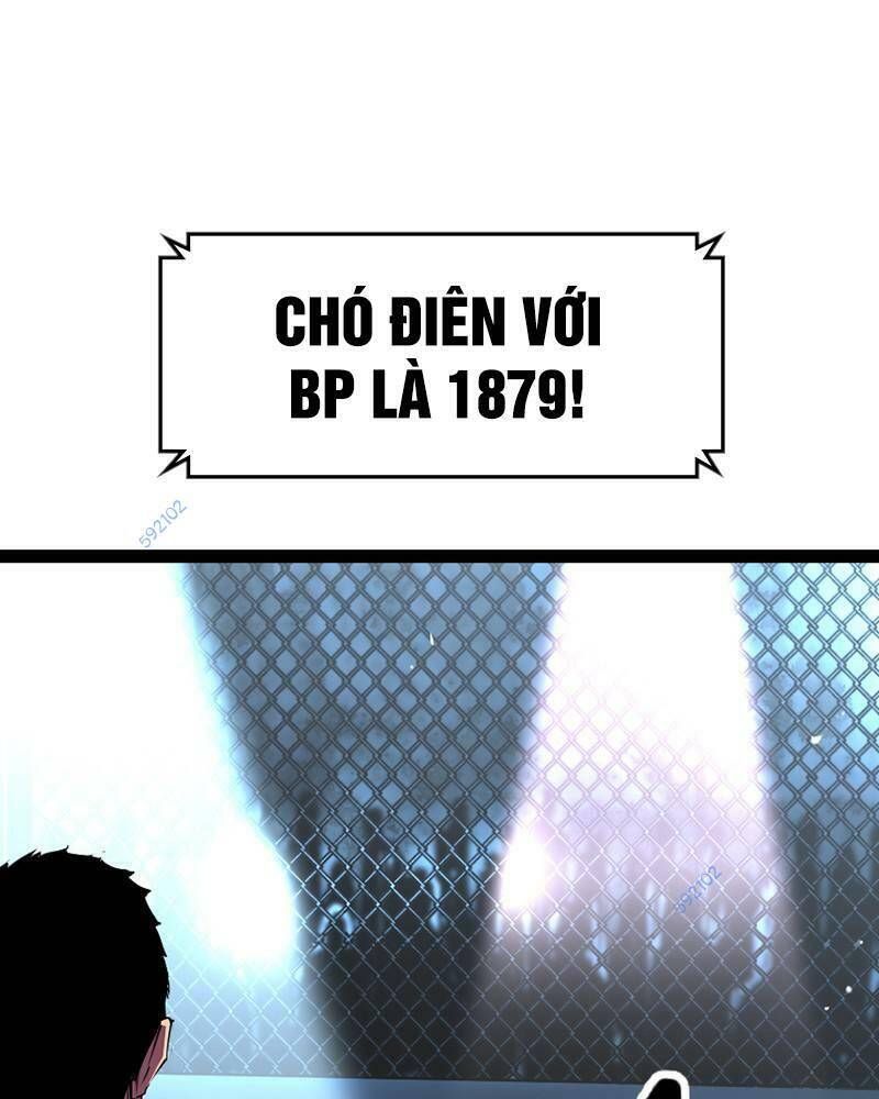 đọc truyện Phòng Gym Hanlim Chương 42 ảnh 132 tại Thiên Thai Truyện