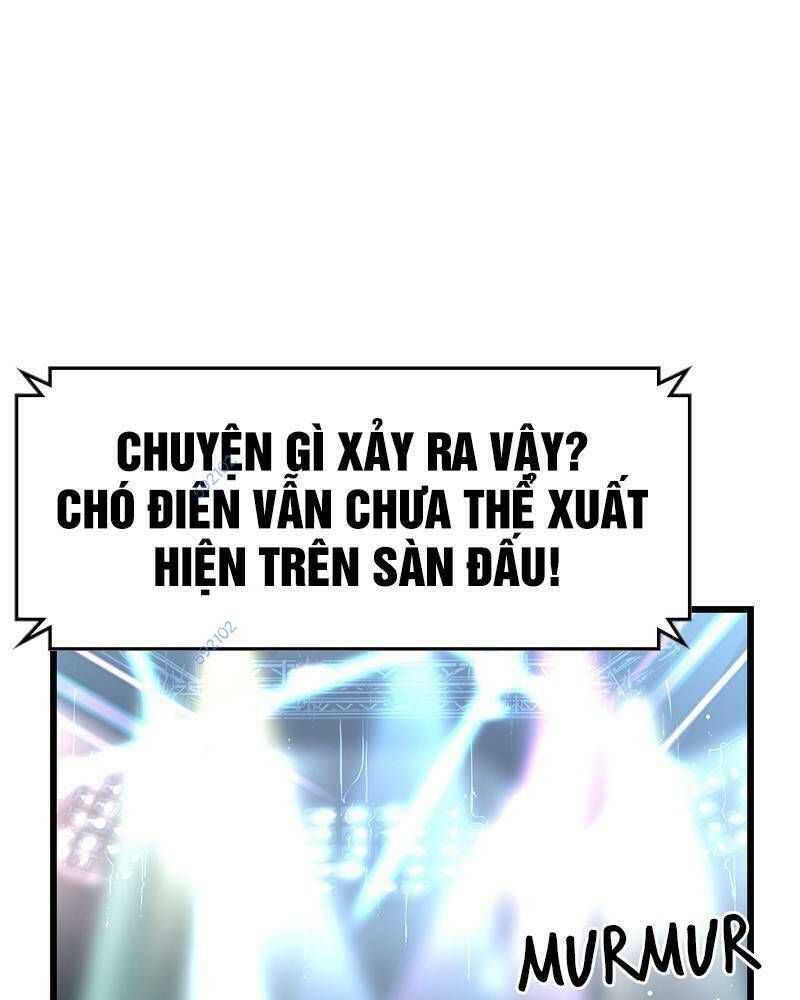 đọc truyện Phòng Gym Hanlim Chương 42 ảnh 134 tại Thiên Thai Truyện