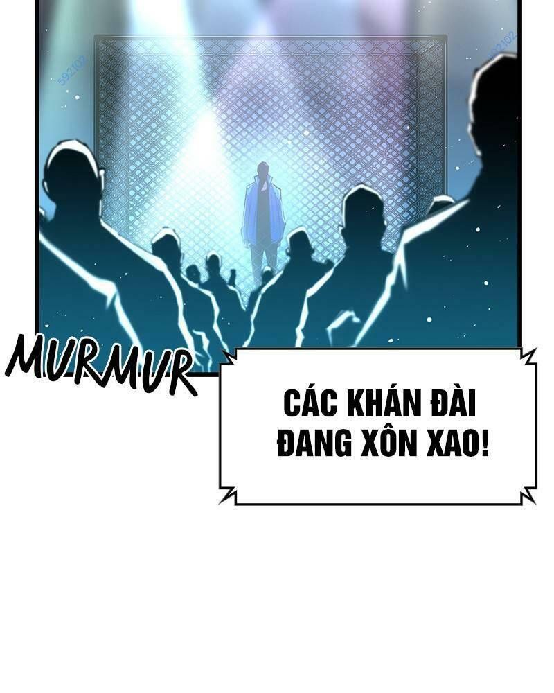 đọc truyện Phòng Gym Hanlim Chương 42 ảnh 135 tại Thiên Thai Truyện