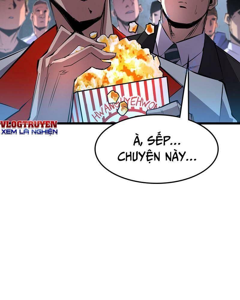 đọc truyện Phòng Gym Hanlim Chương 42 ảnh 137 tại Thiên Thai Truyện