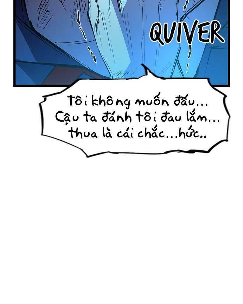 đọc truyện Phòng Gym Hanlim Chương 42 ảnh 140 tại Thiên Thai Truyện