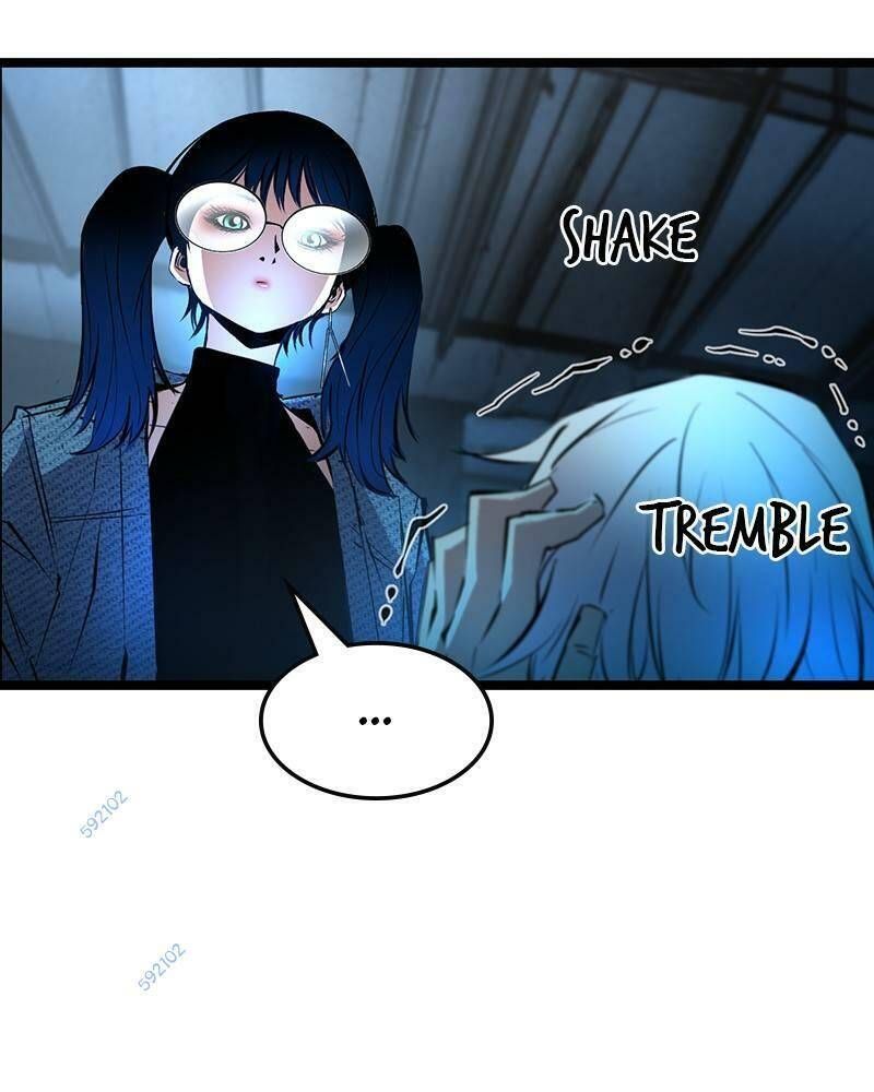 đọc truyện Phòng Gym Hanlim Chương 42 ảnh 141 tại Thiên Thai Truyện