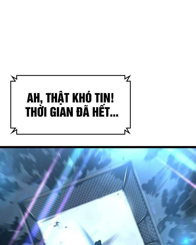 đọc truyện Phòng Gym Hanlim Chương 42 ảnh 142 tại Thiên Thai Truyện