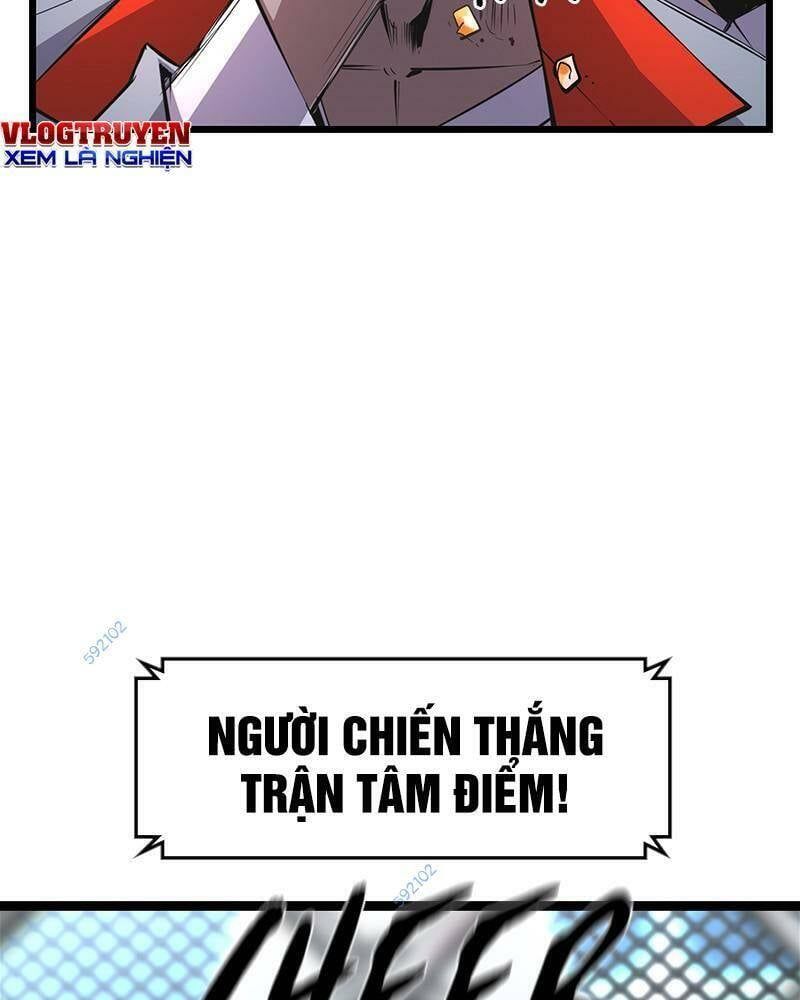 đọc truyện Phòng Gym Hanlim Chương 42 ảnh 145 tại Thiên Thai Truyện