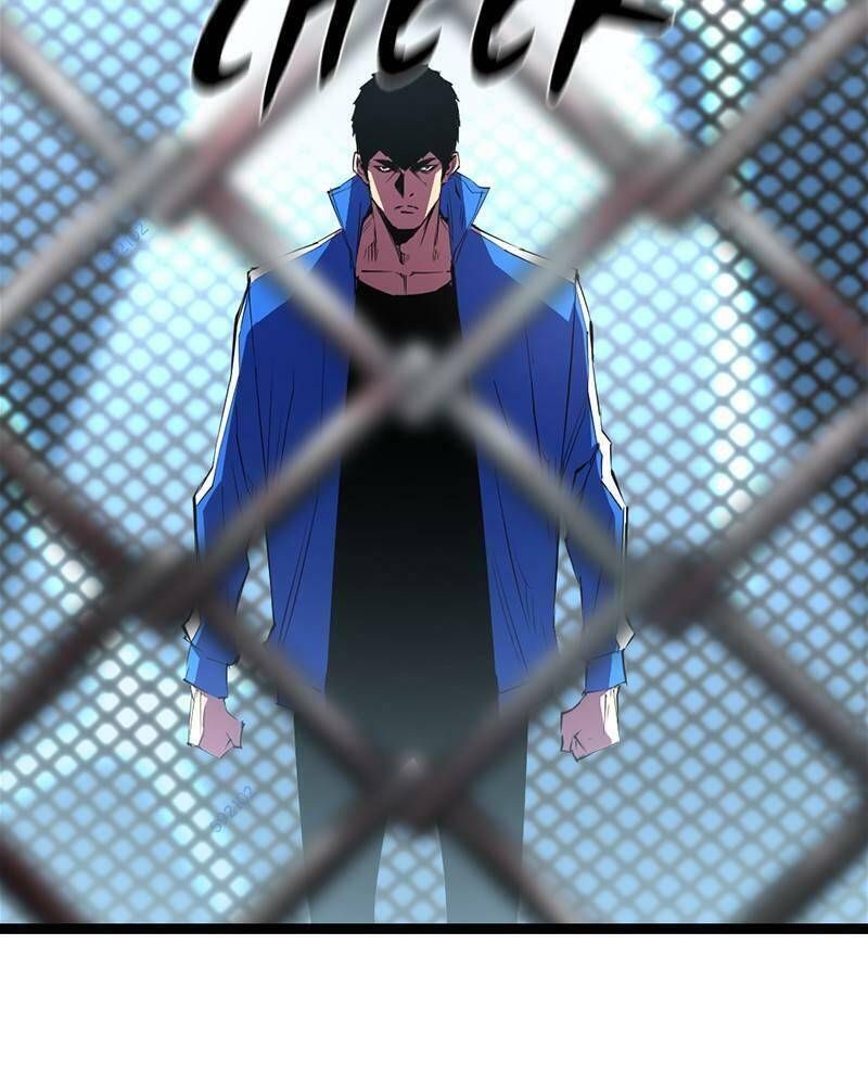 đọc truyện Phòng Gym Hanlim Chương 42 ảnh 146 tại Thiên Thai Truyện