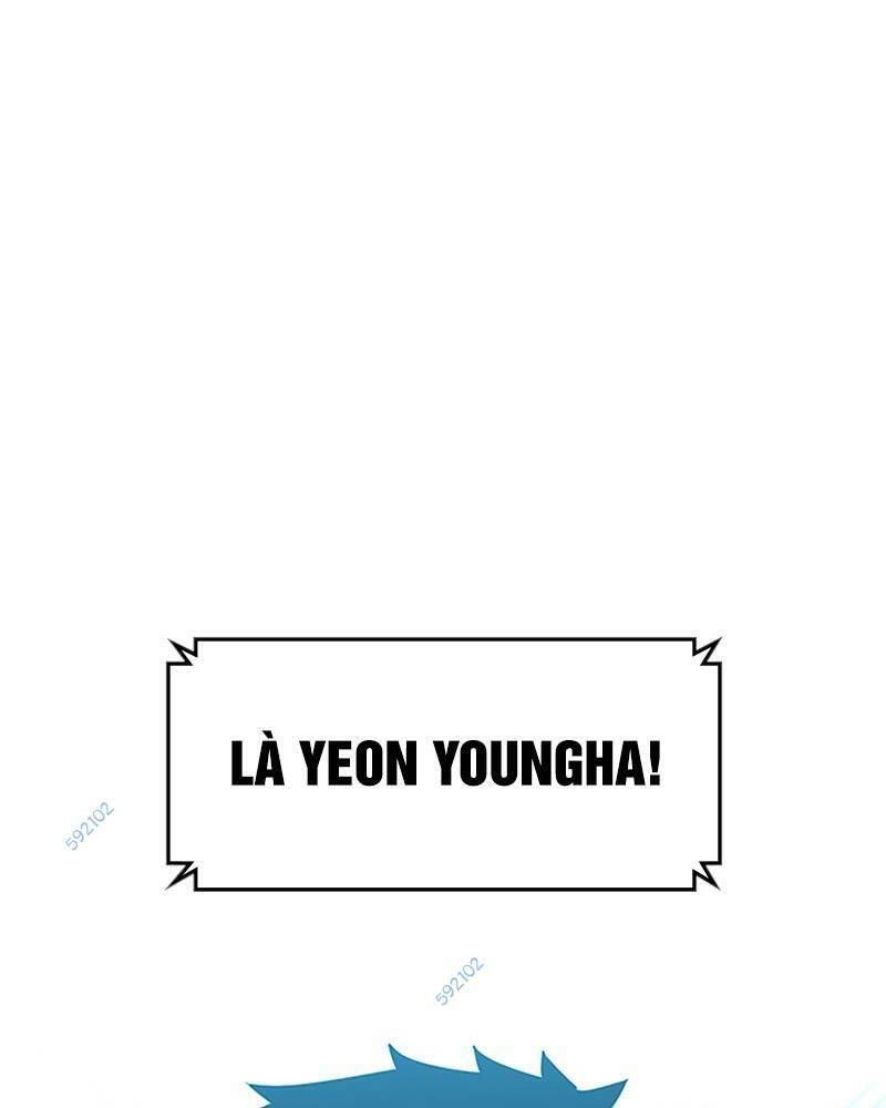 đọc truyện Phòng Gym Hanlim Chương 42 ảnh 147 tại Thiên Thai Truyện