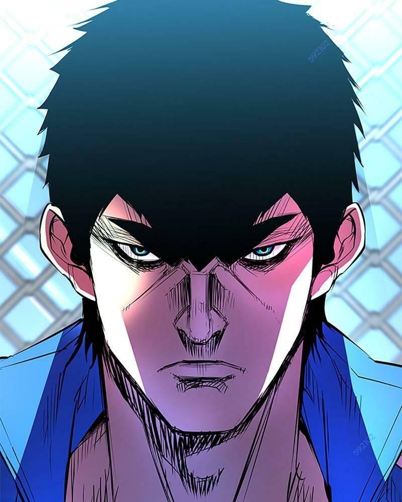 đọc truyện Phòng Gym Hanlim Chương 42 ảnh 148 tại Thiên Thai Truyện