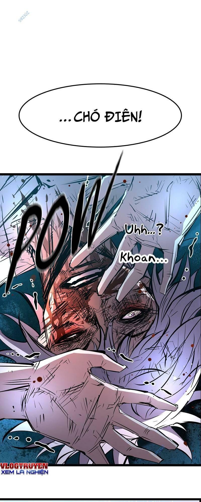 đọc truyện Phòng Gym Hanlim Chương 42 ảnh 17 tại Thiên Thai Truyện