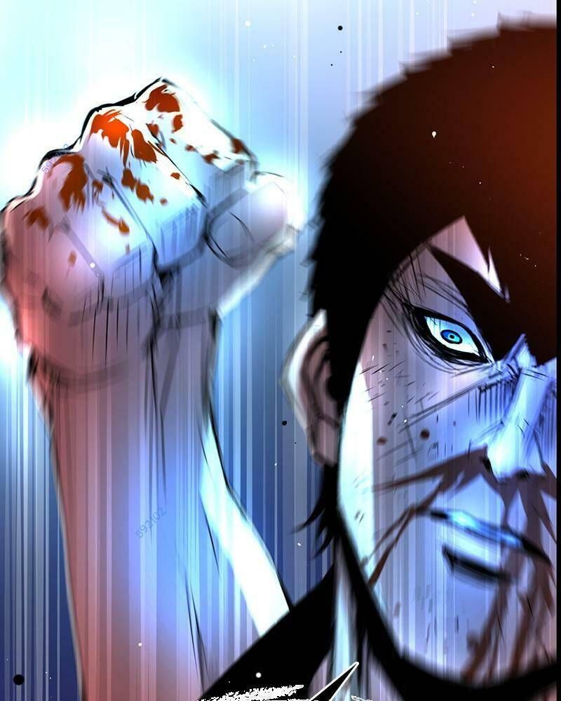 đọc truyện Phòng Gym Hanlim Chương 42 ảnh 18 tại Thiên Thai Truyện