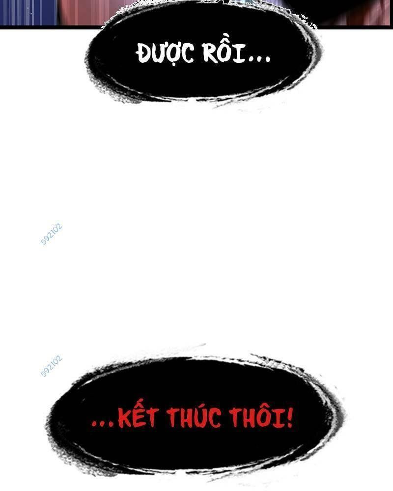 đọc truyện Phòng Gym Hanlim Chương 42 ảnh 19 tại Thiên Thai Truyện