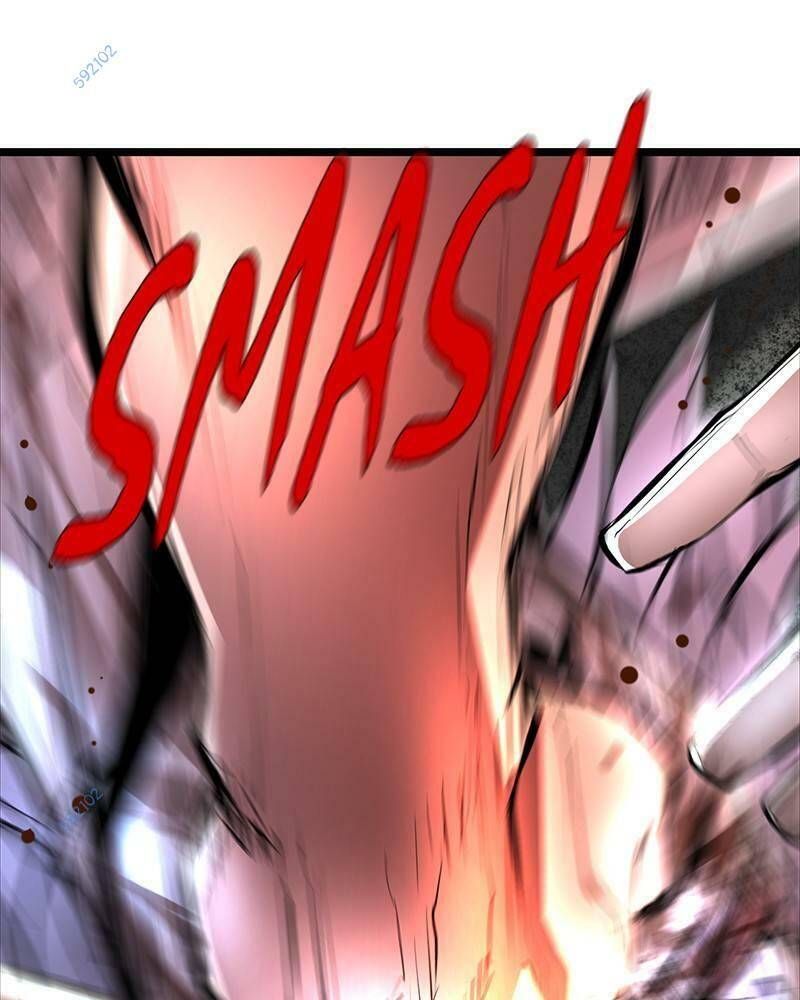 đọc truyện Phòng Gym Hanlim Chương 42 ảnh 20 tại Thiên Thai Truyện