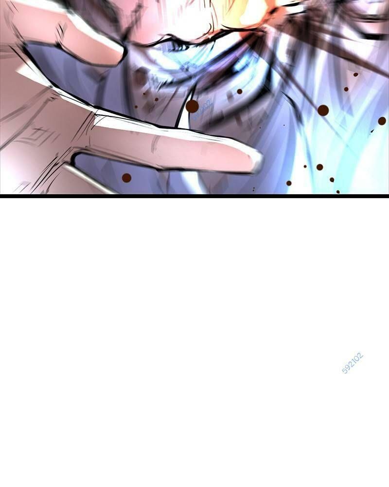 đọc truyện Phòng Gym Hanlim Chương 42 ảnh 21 tại Thiên Thai Truyện