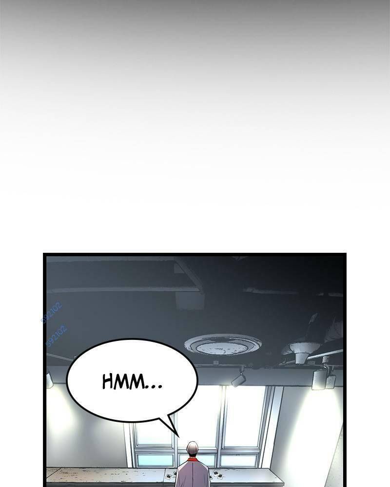 đọc truyện Phòng Gym Hanlim Chương 42 ảnh 4 tại Thiên Thai Truyện