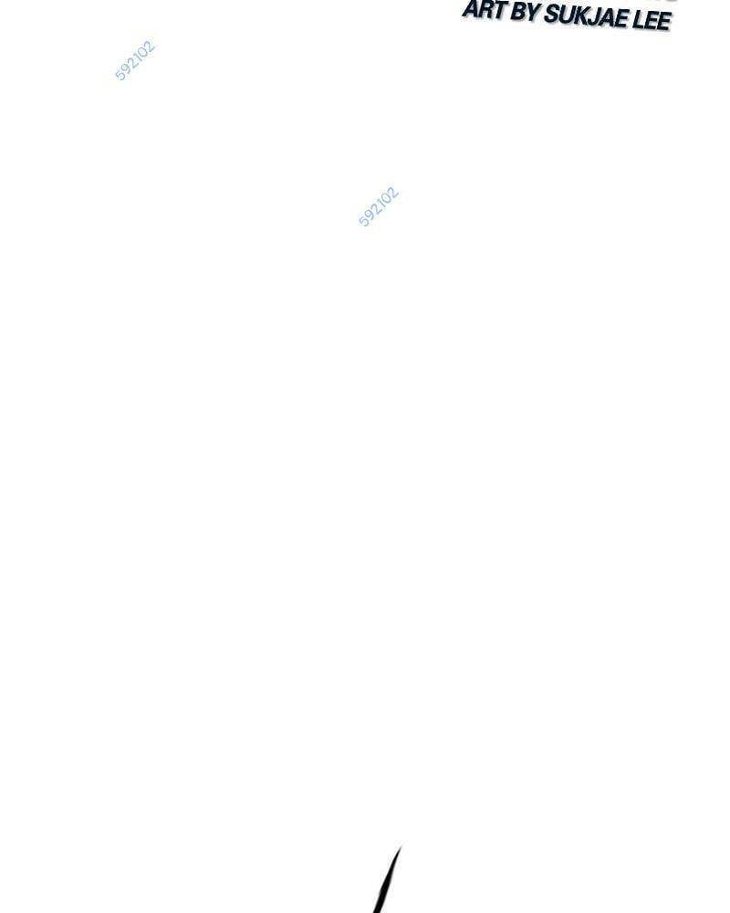 đọc truyện Phòng Gym Hanlim Chương 42 ảnh 23 tại Thiên Thai Truyện