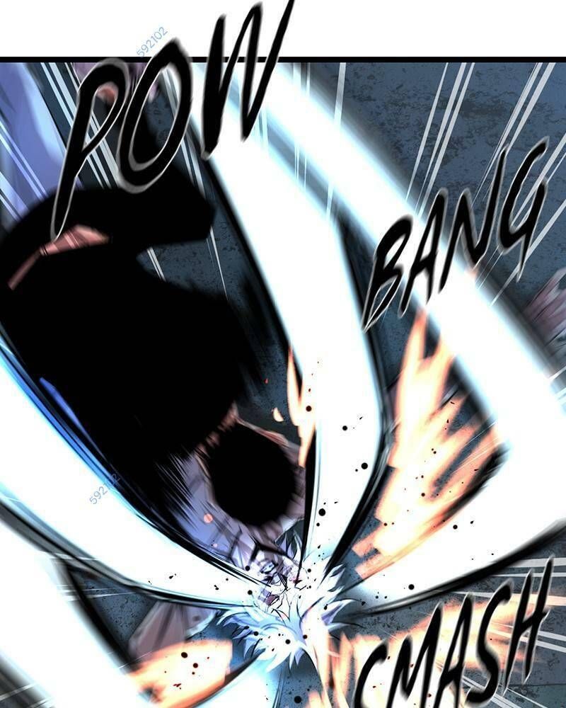 đọc truyện Phòng Gym Hanlim Chương 42 ảnh 24 tại Thiên Thai Truyện