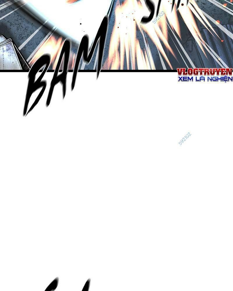 đọc truyện Phòng Gym Hanlim Chương 42 ảnh 25 tại Thiên Thai Truyện