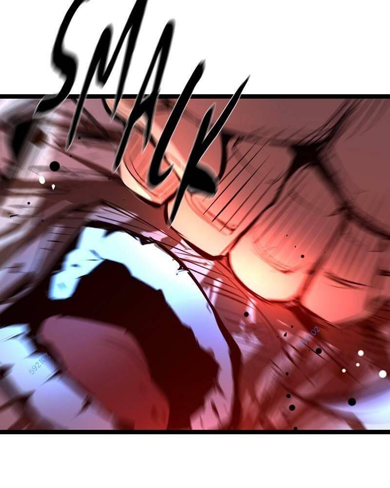 đọc truyện Phòng Gym Hanlim Chương 42 ảnh 26 tại Thiên Thai Truyện