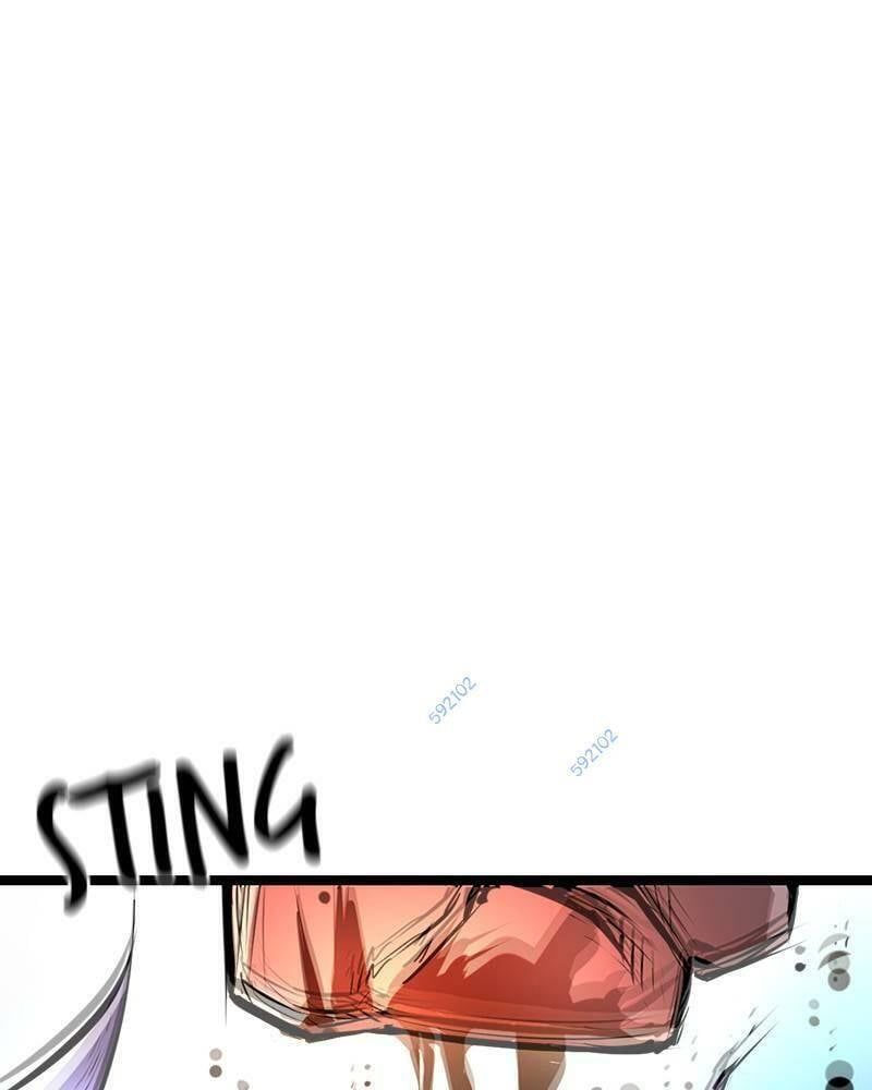 đọc truyện Phòng Gym Hanlim Chương 42 ảnh 27 tại Thiên Thai Truyện