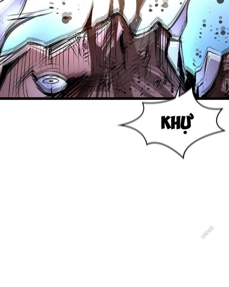 đọc truyện Phòng Gym Hanlim Chương 42 ảnh 28 tại Thiên Thai Truyện