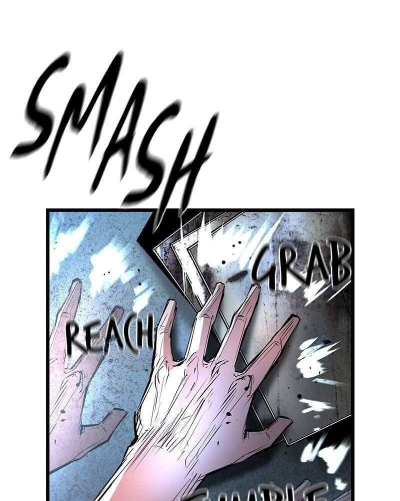 đọc truyện Phòng Gym Hanlim Chương 42 ảnh 29 tại Thiên Thai Truyện