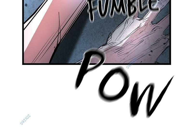 đọc truyện Phòng Gym Hanlim Chương 42 ảnh 30 tại Thiên Thai Truyện