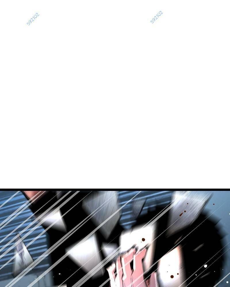 đọc truyện Phòng Gym Hanlim Chương 42 ảnh 31 tại Thiên Thai Truyện