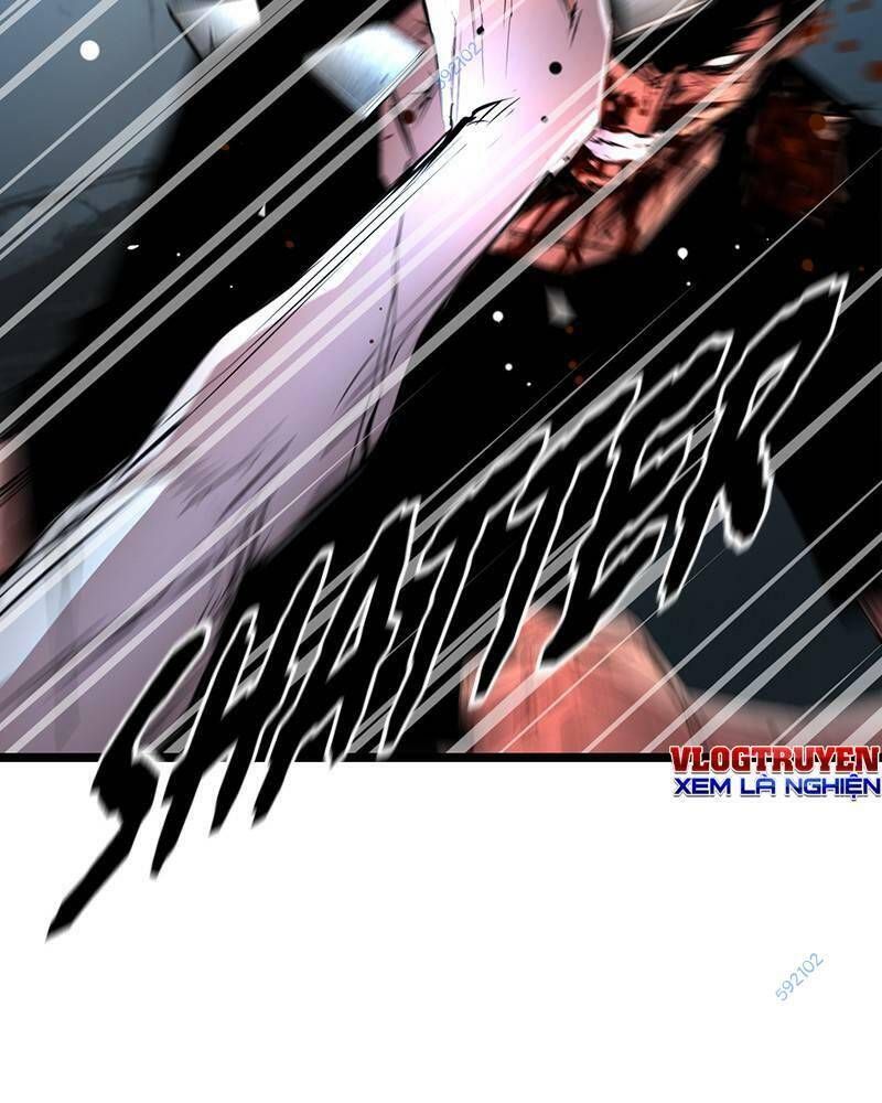 đọc truyện Phòng Gym Hanlim Chương 42 ảnh 32 tại Thiên Thai Truyện