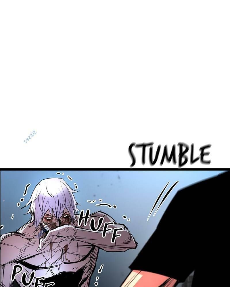 đọc truyện Phòng Gym Hanlim Chương 42 ảnh 33 tại Thiên Thai Truyện