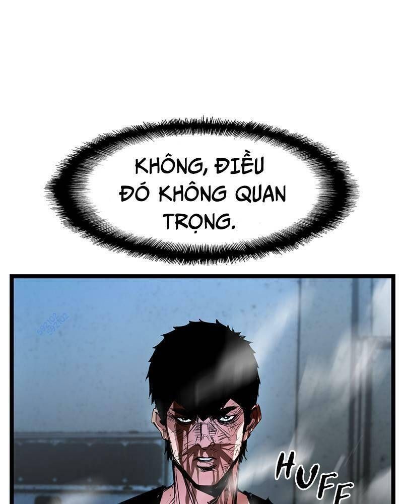 đọc truyện Phòng Gym Hanlim Chương 42 ảnh 35 tại Thiên Thai Truyện