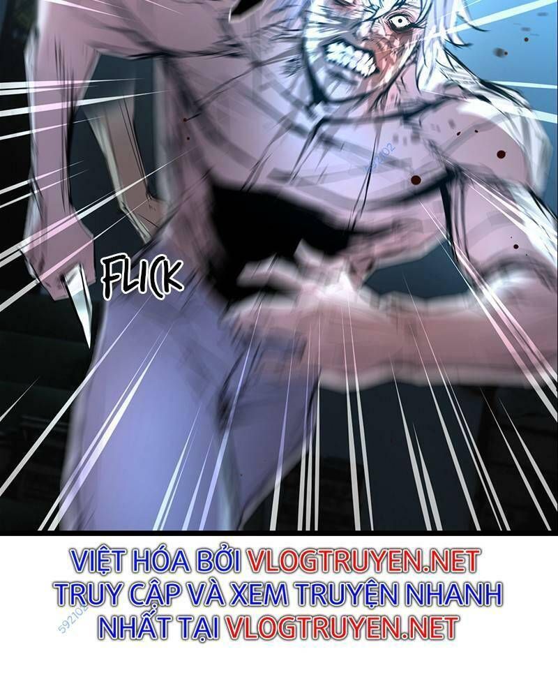 đọc truyện Phòng Gym Hanlim Chương 42 ảnh 38 tại Thiên Thai Truyện