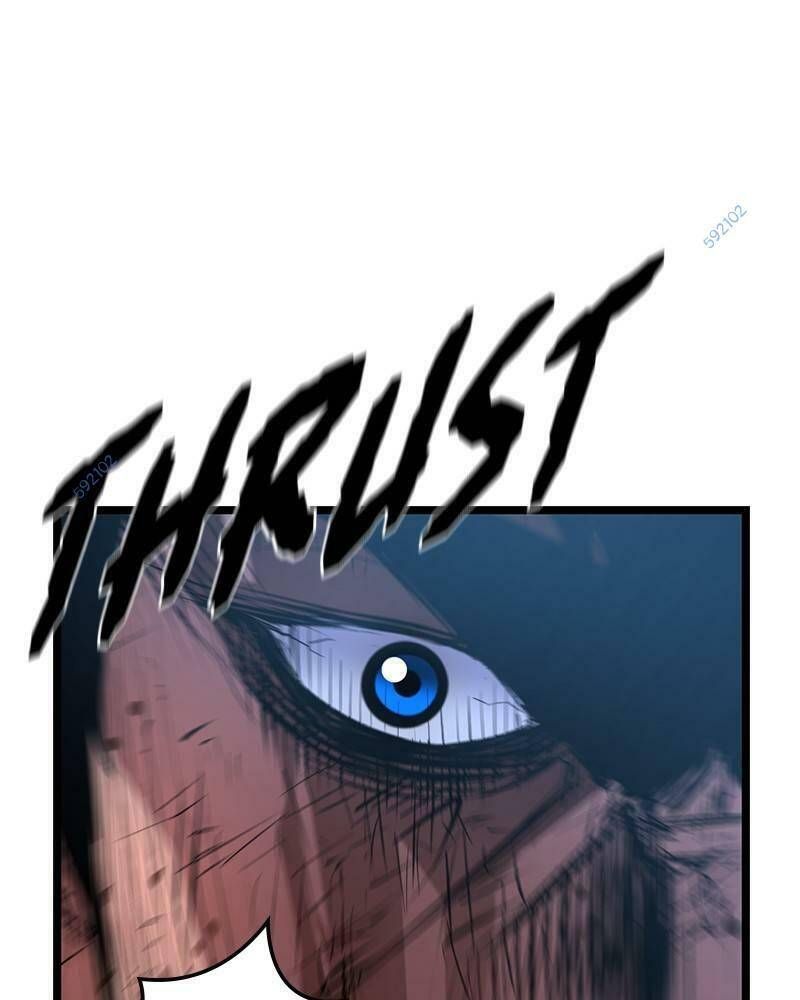 đọc truyện Phòng Gym Hanlim Chương 42 ảnh 39 tại Thiên Thai Truyện