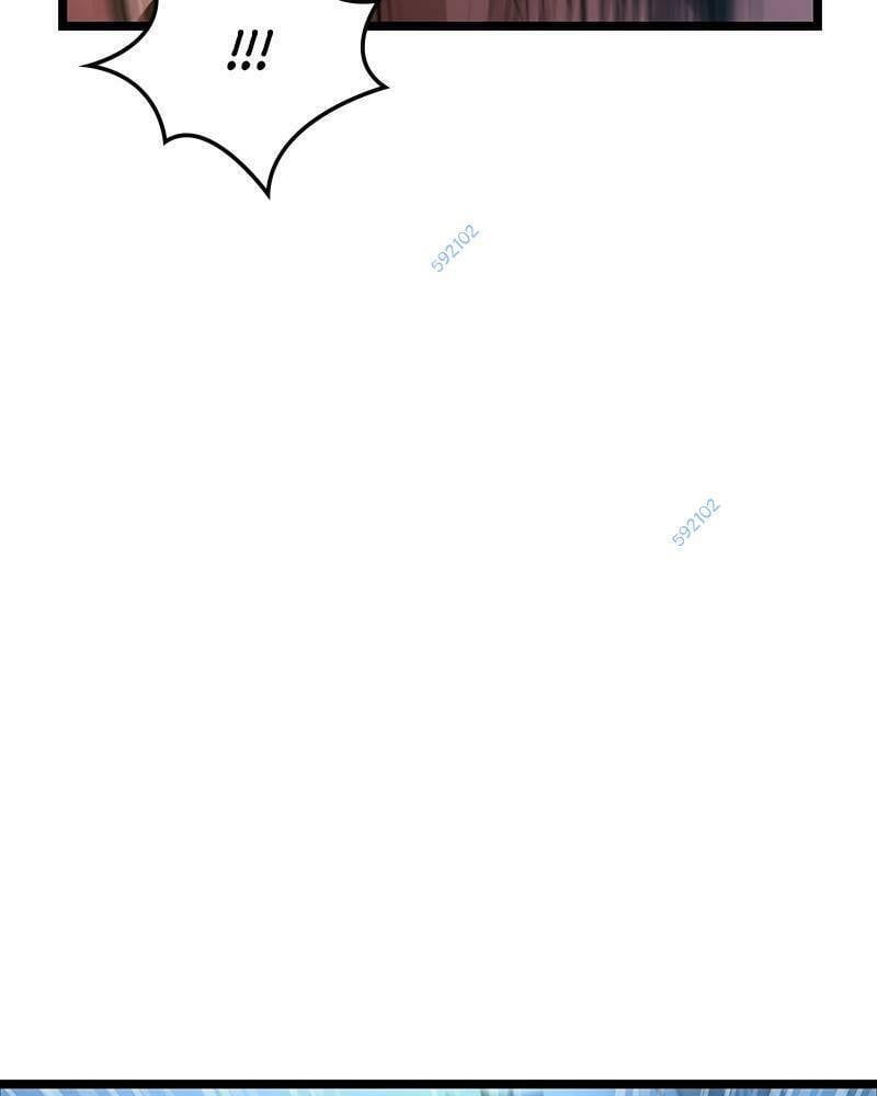 đọc truyện Phòng Gym Hanlim Chương 42 ảnh 40 tại Thiên Thai Truyện