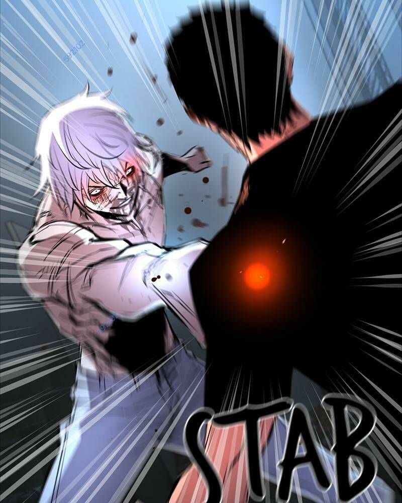 đọc truyện Phòng Gym Hanlim Chương 42 ảnh 41 tại Thiên Thai Truyện