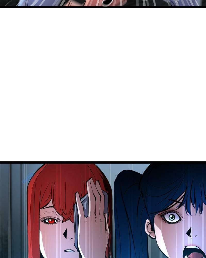 đọc truyện Phòng Gym Hanlim Chương 42 ảnh 42 tại Thiên Thai Truyện