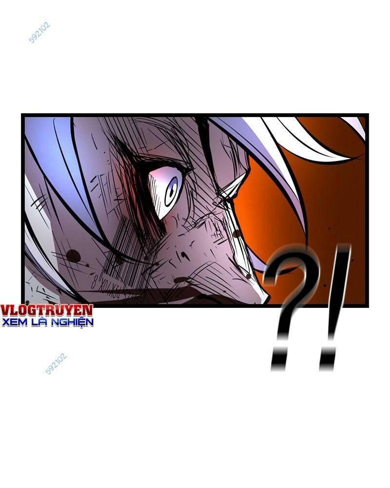 đọc truyện Phòng Gym Hanlim Chương 42 ảnh 44 tại Thiên Thai Truyện