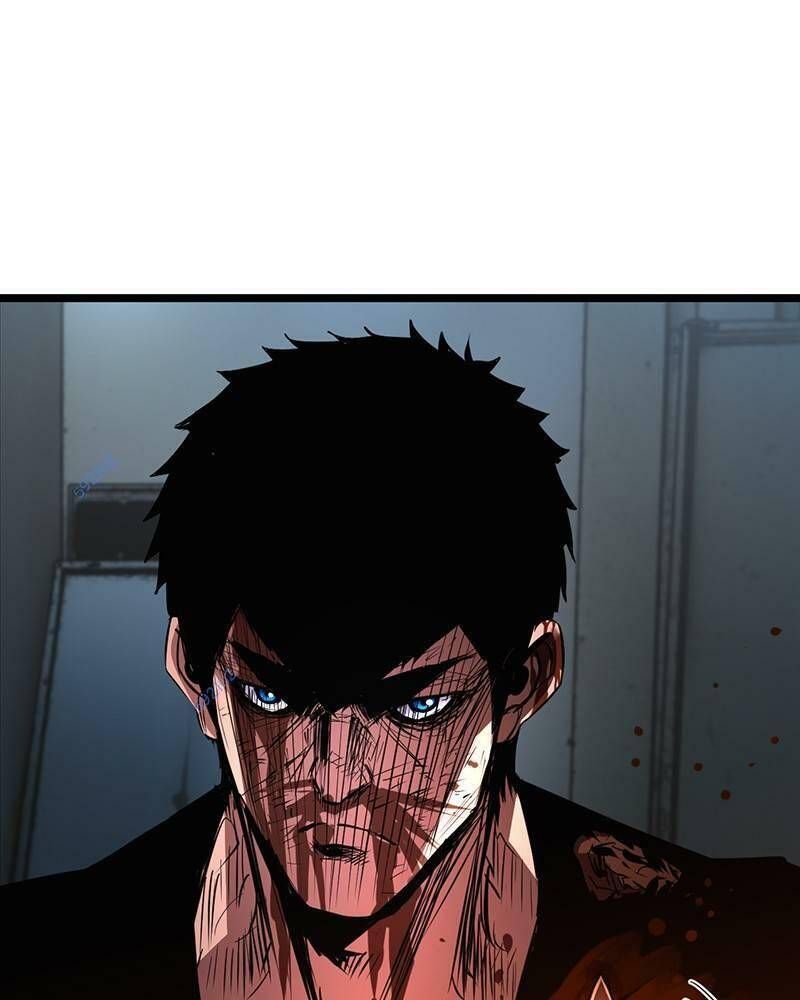 đọc truyện Phòng Gym Hanlim Chương 42 ảnh 45 tại Thiên Thai Truyện