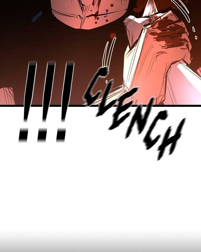 đọc truyện Phòng Gym Hanlim Chương 42 ảnh 46 tại Thiên Thai Truyện