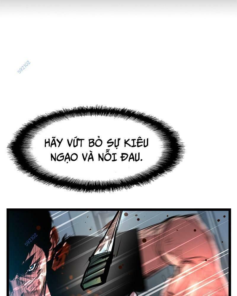 đọc truyện Phòng Gym Hanlim Chương 42 ảnh 48 tại Thiên Thai Truyện